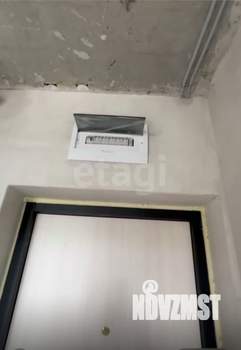 2-к квартира, вторичка, 34м2, 6/7 этаж