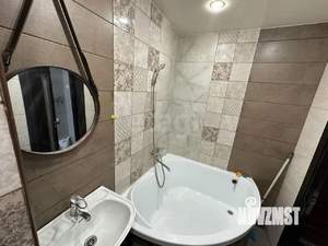 1-к квартира, вторичка, 32м2, 7/9 этаж