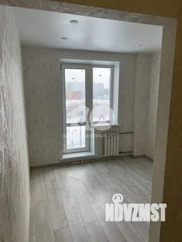 2-к квартира, вторичка, 59м2, 4/10 этаж