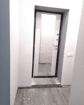 3-к квартира, вторичка, 58м2, 5/5 этаж