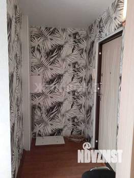 1-к квартира, вторичка, 30м2, 4/9 этаж