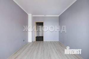 2-к квартира, вторичка, 70м2, 19/19 этаж