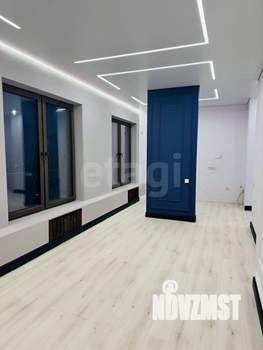 2-к квартира, вторичка, 55м2, 14/23 этаж