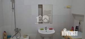 1-к квартира, вторичка, 31м2, 1/2 этаж