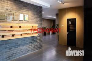 2-к квартира, вторичка, 66м2, 5/8 этаж