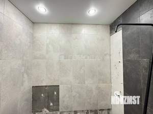 2-к квартира, вторичка, 60м2, 6/6 этаж