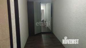 2-к квартира, вторичка, 76м2, 9/10 этаж