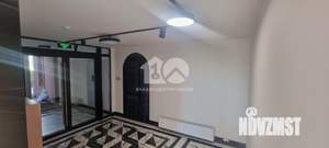 1-к квартира, вторичка, 31м2, 17/25 этаж