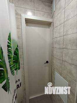 2-к квартира, вторичка, 46м2, 9/14 этаж