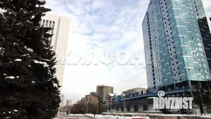 3-к квартира, вторичка, 79м2, 3/24 этаж