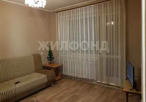 Фото квартиры на продажу (1)