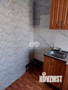 3-к квартира, вторичка, 60м2, 9/9 этаж