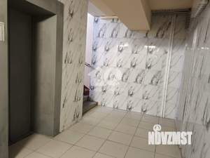 3-к квартира, вторичка, 101м2, 4/10 этаж