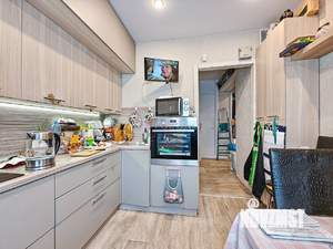 2-к квартира, вторичка, 50м2, 4/9 этаж