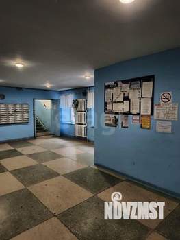 Студия квартира, вторичка, 13м2, 8/9 этаж