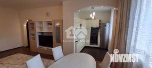 Студия квартира, вторичка, 40м2, 2/4 этаж