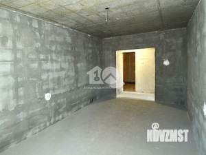 3-к квартира, вторичка, 105м2, 18/26 этаж