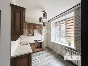 3-к квартира, вторичка, 75м2, 2/5 этаж