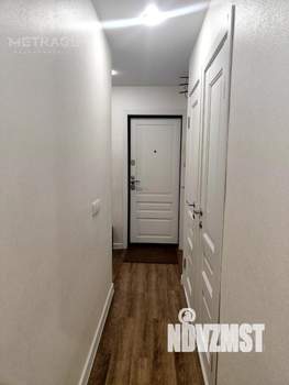 4-к квартира, вторичка, 60м2, 2/5 этаж