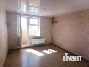 Студия квартира, вторичка, 28м2, 13/13 этаж