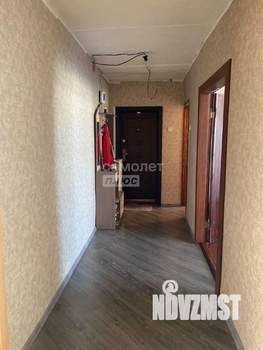 4-к квартира, вторичка, 75м2, 7/9 этаж