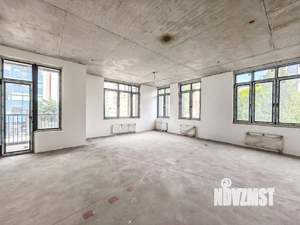 2-к квартира, вторичка, 72м2, 2/8 этаж