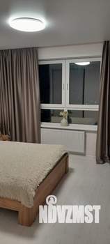 1-к квартира, вторичка, 27м2, 9/9 этаж