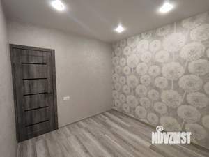 2-к квартира, вторичка, 45м2, 10/10 этаж