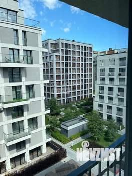 2-к квартира, вторичка, 48м2, 7/10 этаж