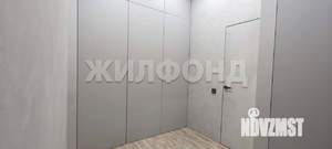 3-к квартира, вторичка, 71м2, 10/11 этаж