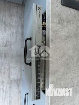 3-к квартира, вторичка, 87м2, 9/12 этаж