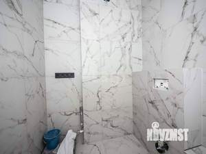 2-к квартира, вторичка, 39м2, 3/7 этаж