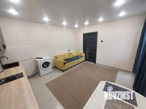 1-к квартира, вторичка, 47м2, 13/14 этаж