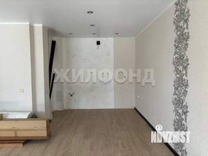 2-к квартира, вторичка, 61м2, 9/10 этаж