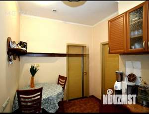 2-к квартира, вторичка, 64м2, 9/9 этаж