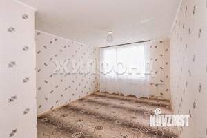 1-к квартира, вторичка, 30м2, 1/5 этаж
