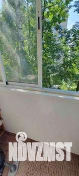 1-к квартира, вторичка, 30м2, 4/5 этаж