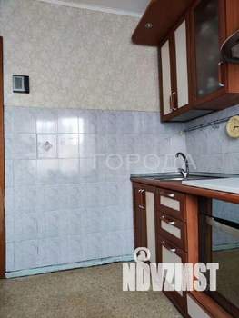 4-к квартира, вторичка, 83м2, 4/10 этаж