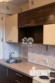 1-к квартира, вторичка, 32м2, 7/9 этаж