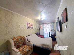 3-к квартира, вторичка, 60м2, 4/9 этаж