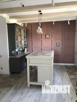 2-к квартира, вторичка, 66м2, 18/21 этаж