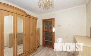 4-к квартира, вторичка, 75м2, 9/12 этаж