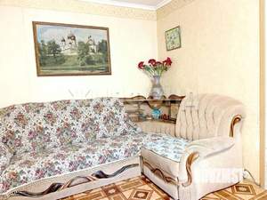 4-к квартира, вторичка, 71м2, 3/9 этаж