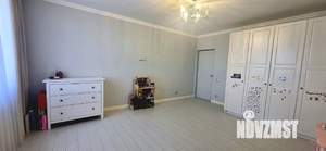 3-к квартира, вторичка, 67м2, 17/25 этаж