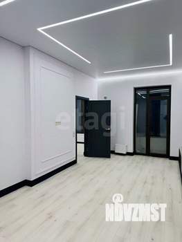 2-к квартира, вторичка, 55м2, 14/23 этаж