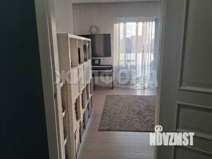 1-к квартира, вторичка, 34м2, 6/10 этаж