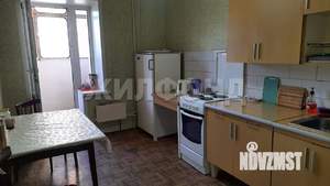 3-к квартира, вторичка, 66м2, 6/10 этаж