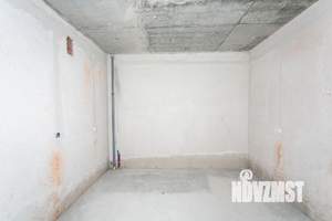 2-к квартира, вторичка, 65м2, 2/17 этаж