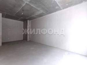 2-к квартира, вторичка, 51м2, 3/8 этаж