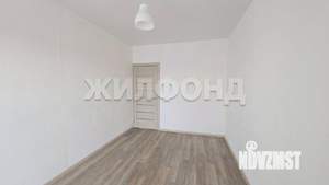 2-к квартира, вторичка, 42м2, 5/9 этаж